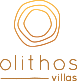Olithos Logo